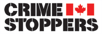 Crime Stoppers Logo